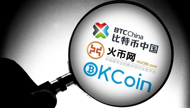 得得,支付宝,Applepay,CVP,Fintech,Ruden,MoenyPartner,Zai