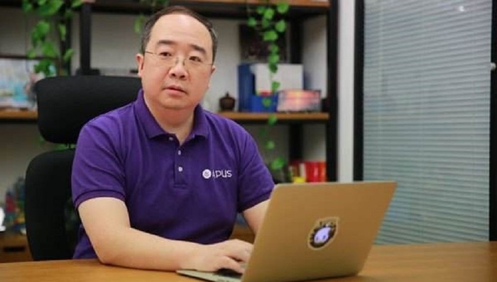 达沃斯,科技圈日常