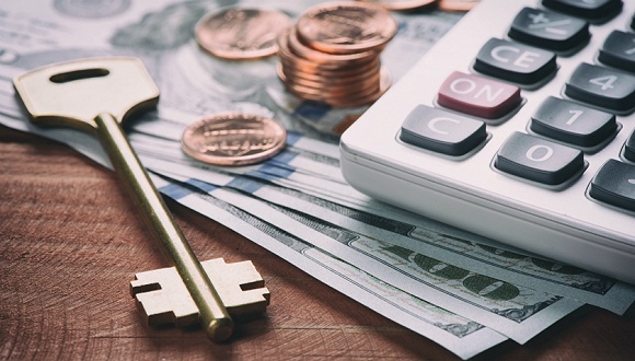 中国平安，融资租赁