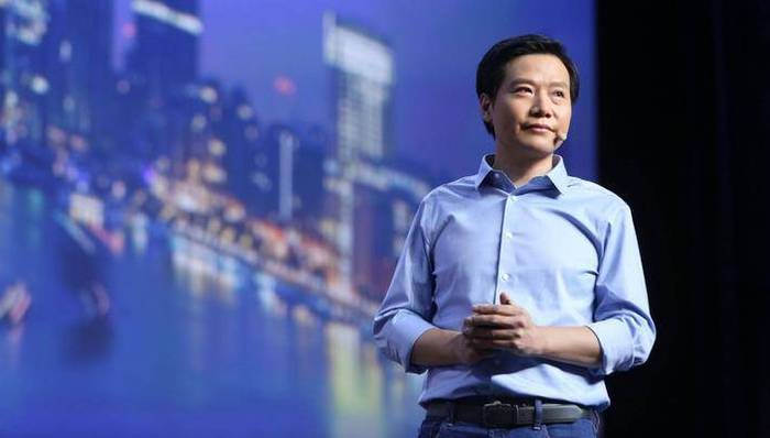 我们试用了小米的智能识物，感动到哭