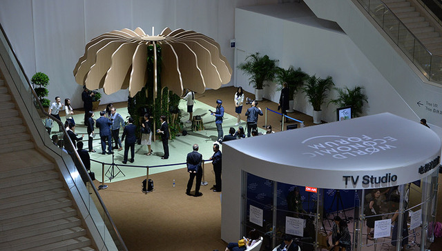 经济,贸易,AI,劳动力