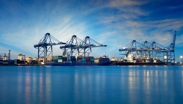 商务部：正在评估关税影响 针对性措施将适时公布