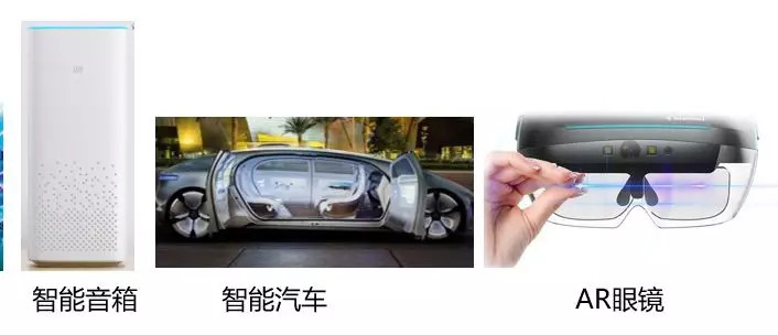 鉴往知来，从科技发展看文娱产业的变迁丨鲸准研究院