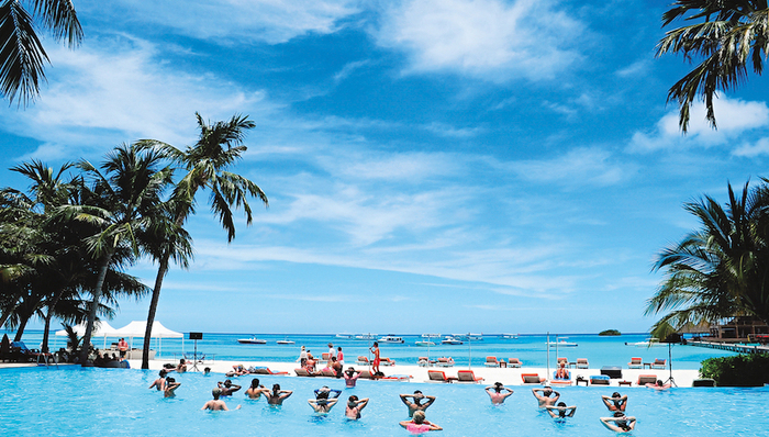 黄金周,旅游安全