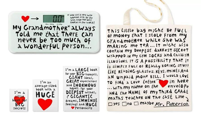 红遍日本的「杂货界宜家」究竟有什么魔力？