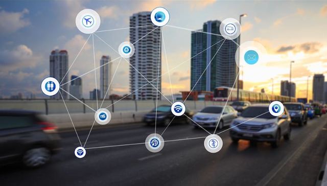 最高法,网约车,司法大数据