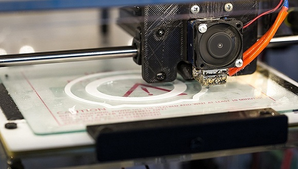 【2018国际工博会】精准定位、高端芯片、激光原子钟，这些中国制造脱颖而出