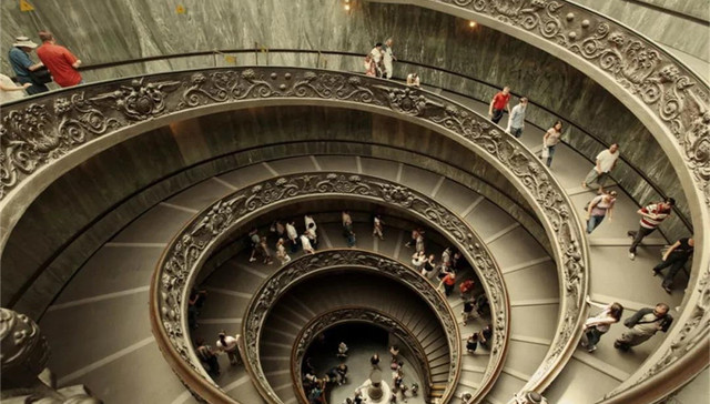 意大利72小时 | 还原奥黛丽·赫本、可可·香奈儿的足迹