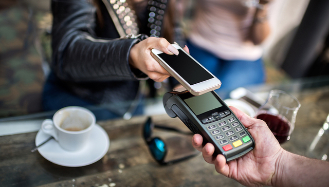 App,移动应用,恶意扣费,窃取隐私,网络安全,专家,国家网络安全宣传周