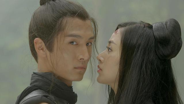 【文娱早报】韩国将翻拍《太子妃升职记》  漫威影业主席凯文·费奇获大不列颠奖