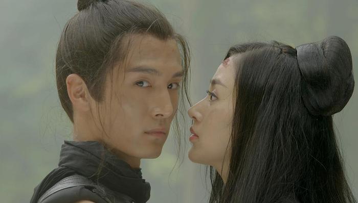 【文娱早报】韩国将翻拍《太子妃升职记》  漫威影业主席凯文·费奇获大不列颠奖