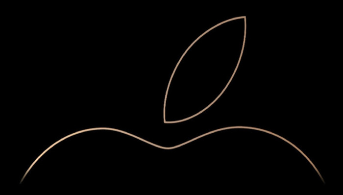 新车速报,新车测评,车圈观察