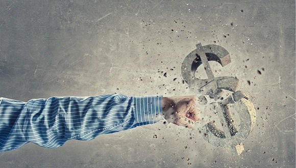 监管层关注债基风险 风险防范提上全年重点日程