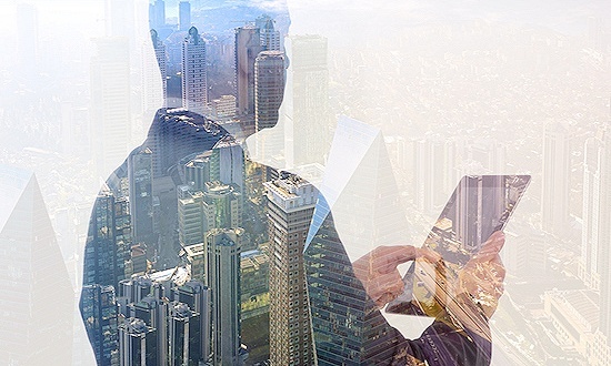 股票账户可网上销户了 券商该如何应对客户流失？