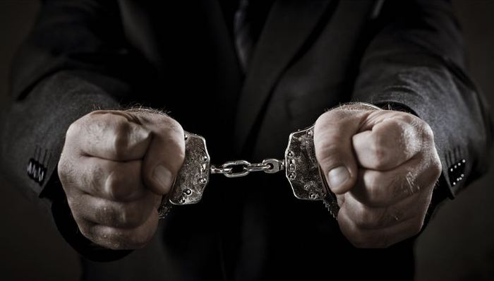 王晓光,张少春,中纪委