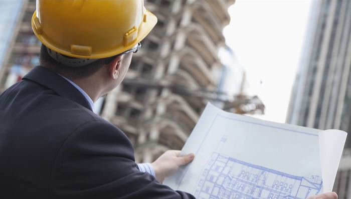 国务院督查组,建筑工程,挂证