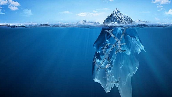 大同证券资管接连爆雷:风控不力业绩不佳 管理费还高