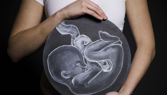 国家卫健委,四维彩超,胎儿性别