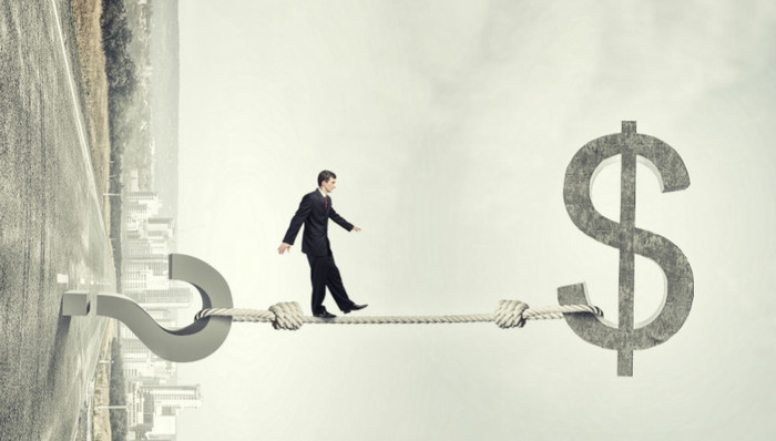 达沃斯,贸易战,开放