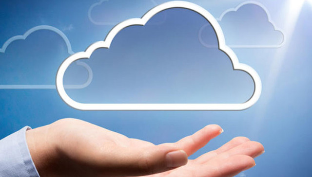 埃森哲：只有7%的中国企业在转型过程中成为领军者