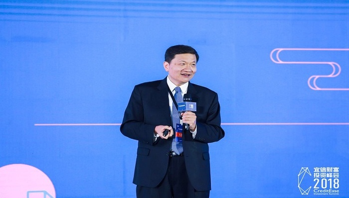 国际化,新经济,传承