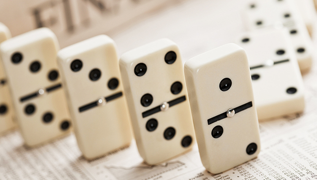 互联网金融,金融科技,京东金融,京东数科