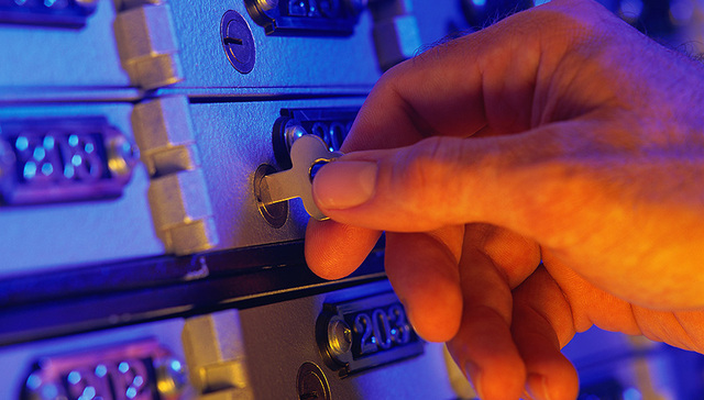 白名单,恒丰银行,资金池,扩容,原创,银行合作,属地管理,评测,网络借贷资金存管业务指引,民生银行