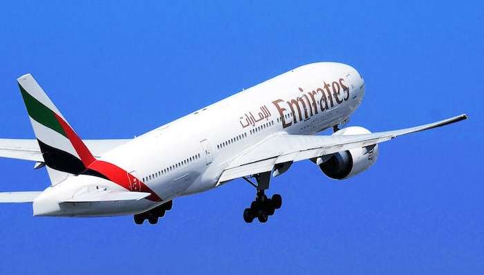 传阿联酋航空有意收购阿提哈德航空，双方回应致力合作而非合并