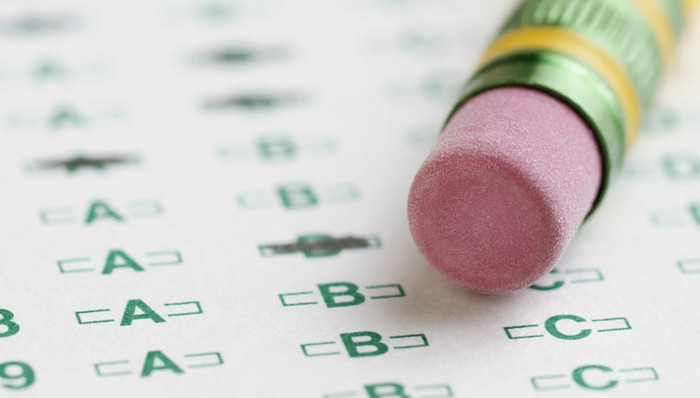 机考,测评,作弊