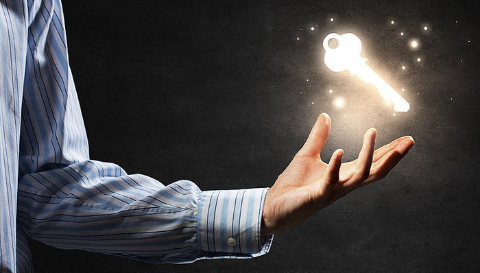 银行,网贷,中国互联网金融协会