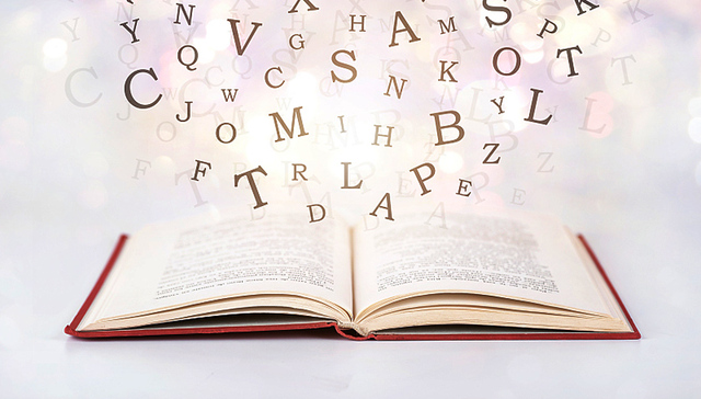 留学考试,朴新,环球雅思,环球教育,北美考试院