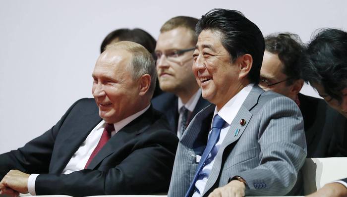 权力游戏,俄罗斯方块