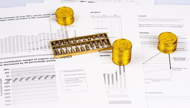 券商,研究报告,A股,华安证券,平安证券