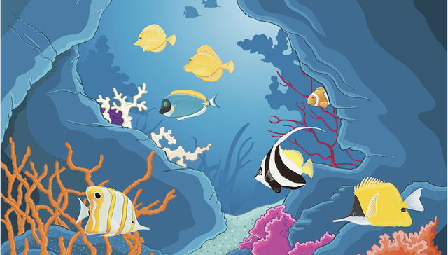 共生组织,华为,腾讯,滴滴出行,阿里巴巴,京东,TCL,金蝶,天合光能,盒马生鲜,海尔,小米,顺为资