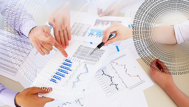 30家券商发布关于退出新财富分析师评选的声明