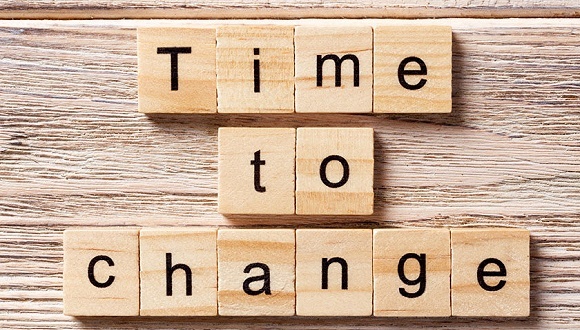 30家券商集体退出新财富分析师评选 证券业“奥斯卡”恐将终结