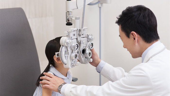 社会热点,地方新闻精选