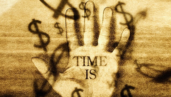 快看丨新财富官方宣布暂停最佳分析师评选 此前已举办十五届