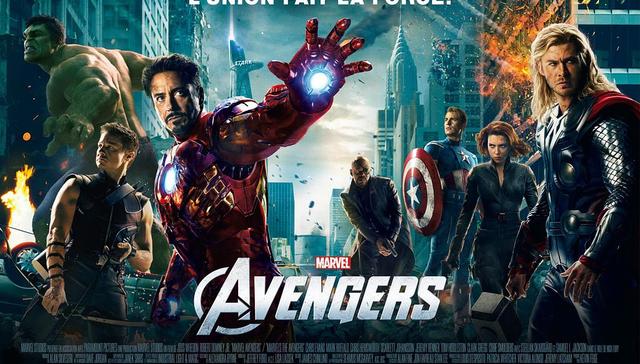 艾格尔,索罗,CEO,迪士尼动画,星战,迪士尼公司,x战警,迪士尼乐园,皮克斯,神奇四侠