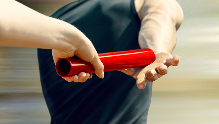 新财富,腹黑,方正证券,证监局,接棒,评选规则,原创,券商分析师,通知,研究员