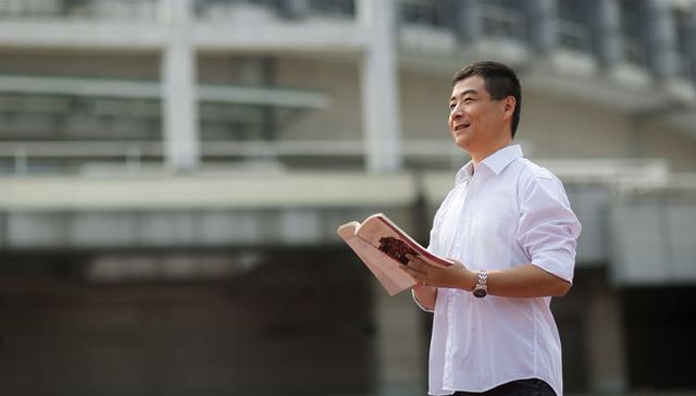 教育部出新规：长江学者违反师德师风情节严重强制退出