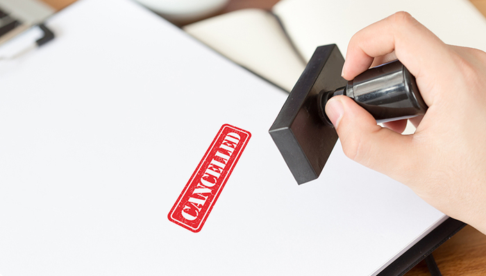 取消预售,开发商,预售制度,商品房预售,中原地产,房协,房企,原创,联社,高管