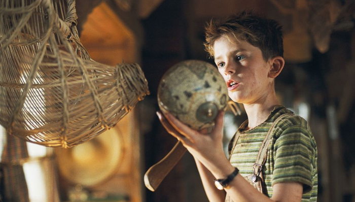 【文娱早报】欧罗巴影业出售Roissy Films电影资产 Spotify允许音乐人直接上传歌曲