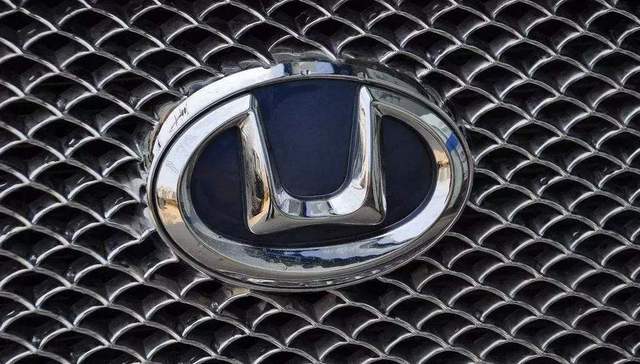 【深度】华泰汽车梦碎鄂尔多斯