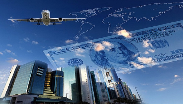 另类资产,母基金,高净值人群