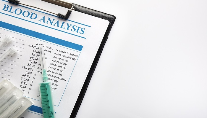 债务违约,爆雷,债券,公司债,券商