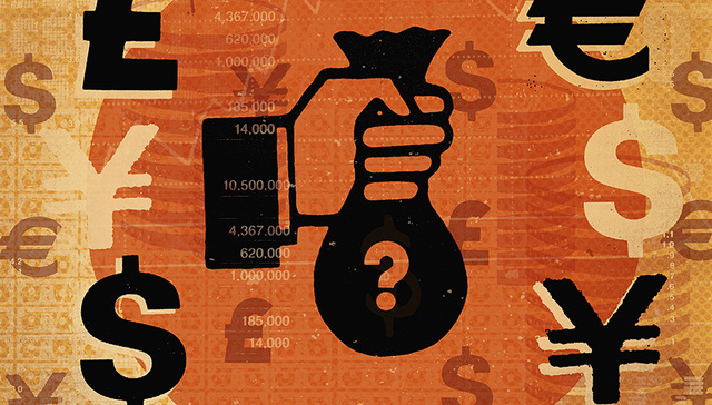 消费体制,消费引导,消费能力,消费潜力,提质,央广,央视财经评论,幼教,增长机制,早教