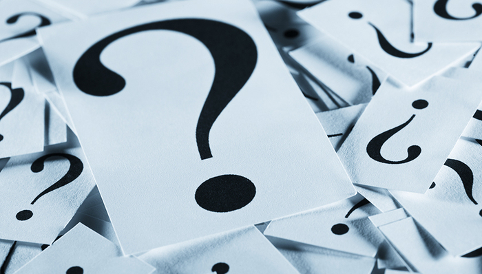 制裁,制裁目标,text-indent,叙利亚战争,美国国务院,style,美国总统,美国政府,中国