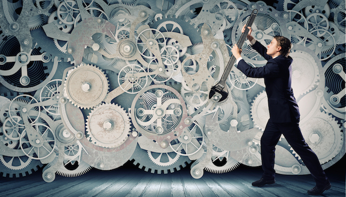 中层管理者,制作人,项目经理,营销,创意,高级主管,团队,领导,绩效