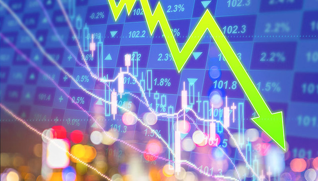 新股破发,富士康